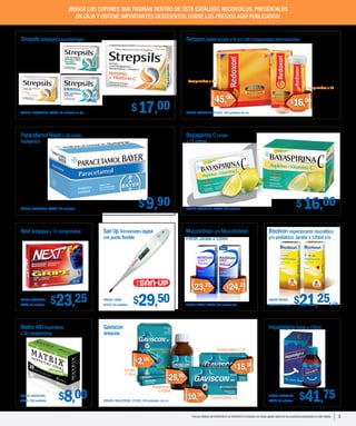 finasteride precio farmacity