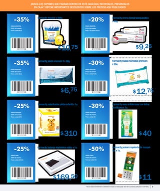 finasteride precio farmacity