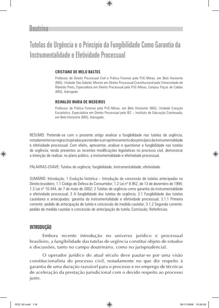 Revista IOB de Direito Civil e Processual Civil  IOB e-Store