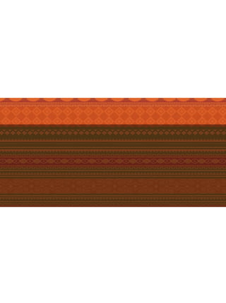 Livro CEERT.indd 2 16/02/12 16:28
 