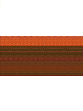 Livro CEERT.indd 51 16/02/12 16:31
 