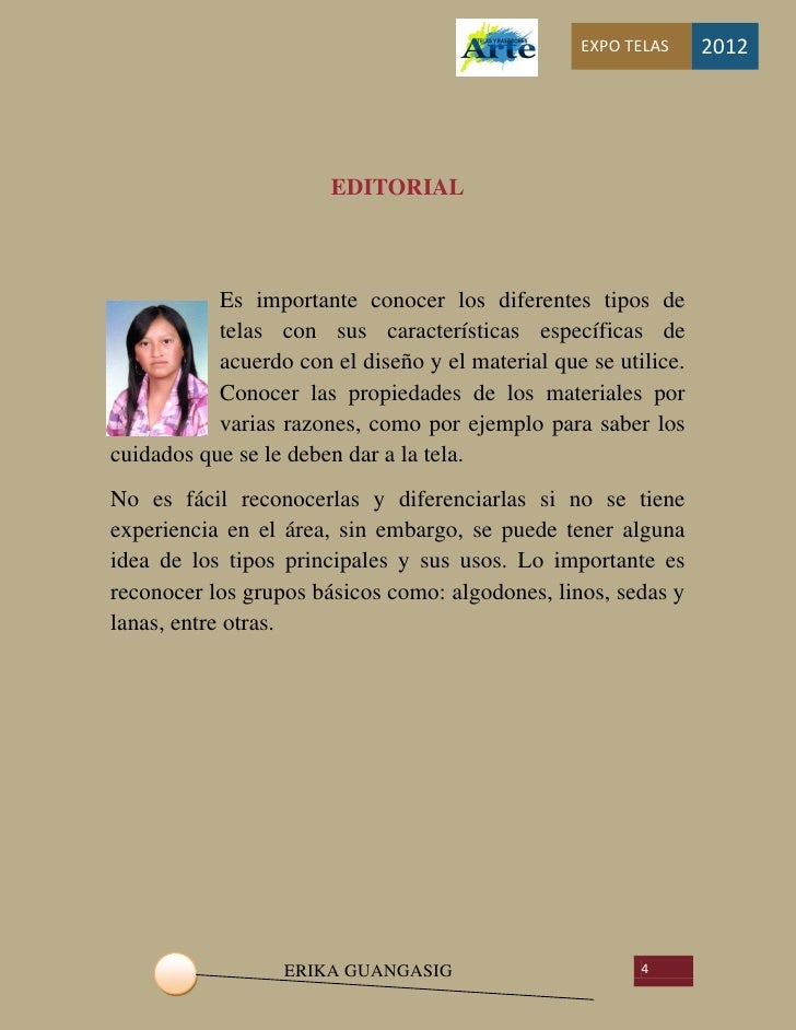 Diferentes tipos de cachemir