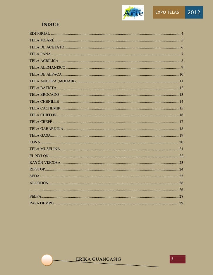 Diferentes tipos de cachemir