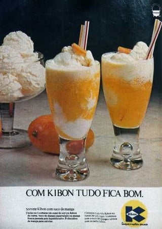 Revista de especializado