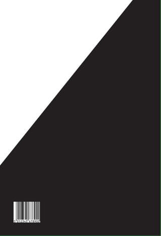 Revista de historietas