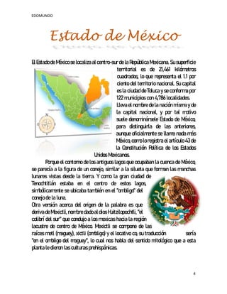 “REVISTA DEL ESTADO DE MÉXICO”.pdf