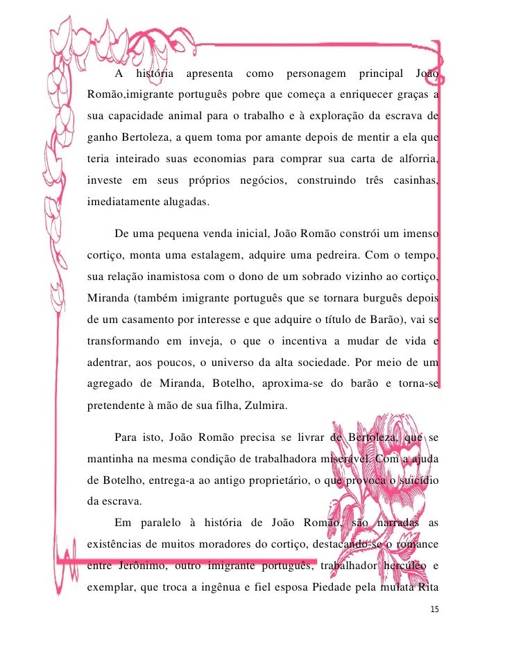 Revista de letras up formosa do rio preto-ba