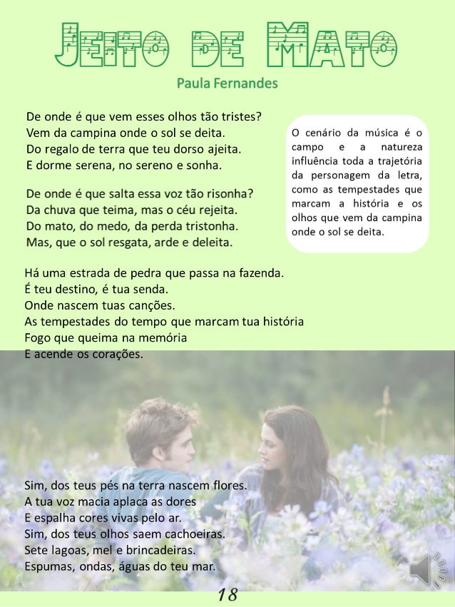 Revista De Literatura revista de literatura