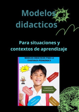 Revista de los modelos didacticos 2026.pdf