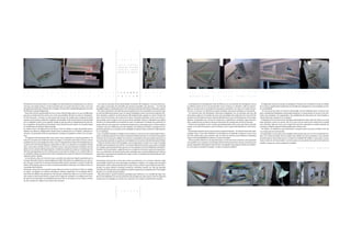 0 1 2 3 4
3 5 6 6 1 7
8 9 
  3 4
3 5 6 6 1 7
 