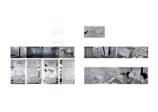 9 5 7 3 4
3 5 6 6 1 7
3 1 7  