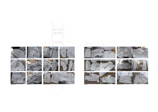 1 7
3 5 6 6 1 7
0 1 
 9   4
3 5 6 6 1 7
 7 
  1 7
3 5 6 6 1 7
7 
  5
5 