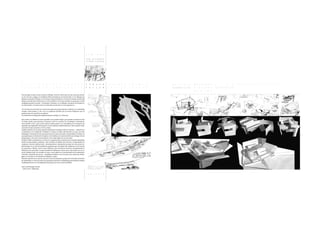 1
      
1
347
56         
7
55 