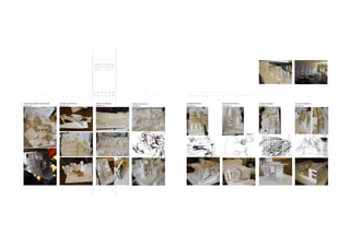 0
35        
4704

15

5       !
35661710 7
17356617 
   473957#557465#4$5#46
5#053
5%1   
  01
94356617 
   5750#
55#641#473
    '
   5750##641      (
   
55#473
      )
  317 