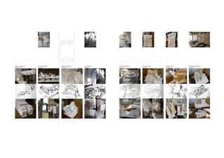 17356617 
   356617#475
5#565754     
   356617#4*579#43101661#5043    +
   