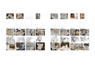 95734356617 
   356617#
56510#6575#74,50    - 
   356617#.
65/ 