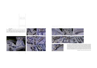 5#75
71     ( 
  01234356617
   356617473957#4*570      
   3566175
95*4#56173#45661    
  0123435661740331771434
   3566171,95$17512473957#4*570   
   356617109725
95*4#45661    !)
573
 