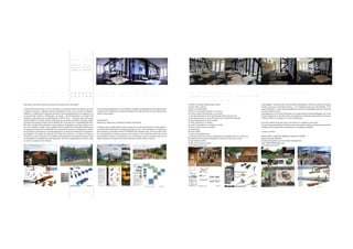 5
04015573575

501
.
1101943
   457 