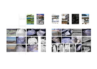 5%131
0650     +

  
1
347415678985:;7867:=98:59998?:@5AB38CDAA4/!)')B1/4586:;E736B 