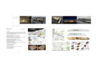 :676F')!BG56H/?:@5AB
00)--/(-)3

01%4*1
 