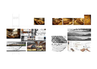 117564I850IJ8K
343546A58LA5;7886898A5:IMA598A57A5G;786785AI:8569985G?A57:598698:D78:A:89695?A:A5:85?86A58;7?A59A688536A58LA5;786A?JA5:IMA598A57A5D78:A856:A5?A:8A55/
A533A9A5A58LA58:8N9A5?A:?:AD85A:85G7A58857?:A?A85AG8N7M86AA8L?:85F988?A8;78D78:A?859A5GA999988N7M86A;78D78:A856:A53575@=58H:8K9A@56A::866A85;786A598:A5
95?85I85?:8MA:6A?:85F98A5856:A53
1  
3 4 7 
5 65 7 3 
  