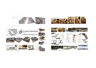 5
0401557
 4 7  0 4 
 
  
 1   5
 
  
  5
 