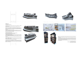 0 1 2 3 4
3 5 6 6 1 7
8 9 
  3 4
3 5 6 6 1 7
 