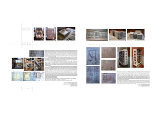 9 5 7 3 4
3 5 6 6 1 7
3 1 7  