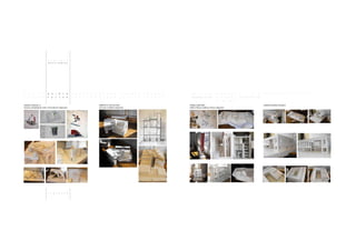 1 7
3 5 6 6 1 7
0 1 
 9   4
3 5 6 6 1 7
 7 
  1 7
3 5 6 6 1 7
7 
  5
5 