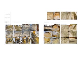 5
0401557
      
 4 7  0  4 
 
  
 1   5
 
  
  5
!#!$%'($)!$)(*(+!+$
$$$$,-./$/$0-1-23$14214$/5042$14$./$6/07208-94$:4$;84-6;/=/$42/$-08/$6/07208-94$./$14.$142/:;/8-$./$14$6-:;/80?8$./$:?2:/$6?1/1$6-5$@4504$A4$B?B4$6-5$:6C/$1?9?6.0/1$2?5$/6642-$/$./$6.08/$
14.$B?B?8$6?1/1/5-$@4504$A4$556/$C/$045?1-$./$4D;48?456?/$14$6-:;/80?8$6-5$/.@?45$5/$6-;/$14$B?5-$@-E/51-$42/$4D;48?456?/$0/.$B4E$45$5/$;4A4F/$G$:-1420/$:42/$A?E72$45:/86/1-$
;-8$./$42948/$A4$@4548/$./$.E$14$5/$B4./$;48-$45$0-1-$6/2-$45$4.$7:=?0-$14$5$8?0/.H$
$$$!$;/80?8$14$420/$4D;48?456?/$;452/=/$A4$4204$48/$5$6/:?5-$14$=I2A41/$;/8/$./$4264./3$456-508/8$./$:/548/$14$..45/8$.-2$=/6C42$14$045148$;45042$45084$./$@4504$14$/6486/8$/.$6?1/1/5-$
14$6-:;/80?8$G$4524F/8$/$.-2$14:72$./$/.4@8J/$14$?:/@?5/8$6K:-$2487$./$6/2/$./$4264./$./$6/..4$./$6?1/1$6-:-$./$L6/2/$@8/514M$A4$C/64$6-:;40?0?B-$4.$08/=/N-$6-0?1?/5-$14$:6C-2$/8042/O
5-2H$(5$9?5$A4$0-1-2$450451?P8/:-2$4.$-9?6?-$14.$/8A?0460-$6-:-$5/$4D;48?456?/H$(5$42-$420/=/$6/51-$B?5-$4.$84:4EK5$G$5-$6/:=?K$:?$.J54/$14$;452/:?450-$2?5-$A4$./$C?E-$:72$/:;.?/$
/@8/51K$./$;482;460?B/H$
$$$(2-$A4$/$B4642$5-2$6-.-6/$45$5$6/:;-$14$4D;48?456?/$;-P0?6-$$2?5$6-50/60-$6-5$4.$-9?6?-$6-5$4.$?:/@?5/8$6-2/2$6-:-$Q?00@45204?5$G$4.$?5B450-$14$42/$:/5?../$;/8/$./$;480/$A4$/$5-$.-$
C/64$846-81/8$0-1/$./$248?4$14$6488/18/2$A4$C/$B?20-$45$2$B?1/$424$420/8$45$4.$-9?6?-$:4$C/6J/$9/.0/$G$:4$C/6J/$9/.0/$0-:/8$1?20/56?/$6-5$42/$6-2/$14:/2?/1-$/508-;-.K@?6/$A4$24$6/:9./$14$
951/:450-$6/51-$5-2$/.4N/:-2$14$./$:/048?/H$(50?P51/24$=?45$420-$;-8A4$4.$C/=?0/8$;-P0?6-$14$,R.148.?5$42$-08/$6-2/$;48-$C/G$A4$45045148.-$2?5$:41?/6?-542H
$#45J/:-2$A4$1/8$5/$842;420/$/$%48@?-$!64B41-$14508-$14$5-2$:?50-2$G$G-$:4$C/=J/$142B4./1-$;452/51-$45$4.$04:/$;/8/$4.$#/..48$14$-504D0-$G$:4$/6-81P$14$5/$;482-5/$A4$6-5-6J$45$
!.4:/5?/$A4$?=/$/$5/2$845?-542$A?5645/.42$45$:?$.@/8$14$08/=/N-$G$2$I5?6/$0/84/$48/$;452/8$G$1/8$?14/2H$%$-9?6?-$48/$L/51/8$;452/51-M$G$:4$/6-81P$14$22$846-:451/6?-542$14$;-548$
14./504$0-1/2$./2$?14/2$A4$/51/=/5$9.-0/51-$2-=84$4.$04:/$G$=26/8$AP$./2$6-5460/=/H$(5$4204$6/2-$48/$./$.?@484E/$./$.4B41/1$
48/$S?402E6C4$G$2$?14/$14$.-$.?@48-$48/$T0/.-$/.B?5-$G$2$6-54D?K5$45084$42;/6?-$G$.4B41/1$48/$U?./5V5148/W406H
$$$(5$./$:41?1/$45$A4$420-$24$?=/$6-5460/51-$6-=8/=/$:6C-$2450?1-$./$?50456?K5$A4$045J/$/5042$14.$04884:-0-H$)-2$:-1-2$14$/8:/8$2-5$.?@48-2$.4B42$G$87;?1-2H$S-$;414$C/=48$B4.0/2$14$
0486/$A4$2-=845$C/G$A4$?56-8;-8/8$./$B4.-6?1/1H$)/2$6-520866?K5$14$6/2/2$0?4545$A4$248$:/54N/=.42$;-8$4A?;-2$:J5?:-2H$Q/.048$%4@/..$;8-;-54$6-520866?-542$;/8/$248$..4B/1/2$/$6/=-$;-8$
X$;482-5/2H$,/G$/..J$/.@-$A4$5/64$14$./$.?@484E/H$Y/.$*?8?.?-$1?64$A4$LA?45$0?454$./$B4.-6?1/1$0?454$4.$;-148M$14:-208/1-$14214$4.$2-$14.$6/=/..-$;-8$;4=.-2$/50?@-2$C/20/$./$;8-;?41/1$
14$9.-0/2$14$=/86-2$45$./$/60/.?1/1H$V5148/$/9?8:/$45$L)/$?52-;-80/=.4$.4B41/1$14.$248M$A4$45$0-1/$1?6-0-:J/$45$0-1-$;/8$14$-;420-2$C/G$5$4D084:-$A4$42$;-2?0?B-$G$-08-$54@/0?B-$;48-$
A4$./$I5?6/$-;-2?6?K5$A4$5-$4207$8424.0/$42$./$A4$4598450/$/$.-$.?B?/5-$6-5$.-$;42/1-H$Z$420-$/=84$5$6/:;-$9/50720?6-$/$./$?5B420?@/6?K5$14$.-2$/8A?0460-2$G$/$54208-$08/=/N-$/6/1P:?6-H$
!=84$5$6/:;-$14$;8/$4D;48?456?/$G$849.4D?K5$5$6/:;-$945-:45-.K@?6-$A4$;414$C/6485-2$1/8$5$@8/5$2/.0-$C/6?/$/14./504$;-8A4$2;48/$./$:48/$45084@/$14$:/048?/2H$(50-56424.$04:/$
:G$@45P8?6-$14214$:?$;482;460?B/$0?454$A4$B48$6-5$./$=I2A41/$14$;8?56?;?-2$A4$;41/5$;8-;-548$/.@-$;/8/$./$846-520866?K5H$/.A?48$C4../$A4$456-5084:-2$;414$1/8$;/2-$/$5/$@8/5$
?14/H$Z$420-$5-$42$5$2.-@/5$.-$A4$;/2/$42$A4$C-G$45$1J/$24$42075$;8-;-5?451-$;-8$0-1-2$./1-2$6-2/2$2?5$5?5@5/$849.4D?K5$G$.-2$842.0/1-2$2-5$=?45$8/8-2H
!0450-2$2/.1-2$H$$ $ $ $ $ $ $ $
)?2$*/8/2$!88?/E/
3[]^_^[`abb]bc[]d
1_[e^b^fgfhfggb1]iab5[ja`i`a[i^ki^a]]^bldlm[b^]
7in`[jaa]`]bi^bi]]i^ac_e]d1]`]`aio[i
[inb1]iac[^]]_i`^]d
 