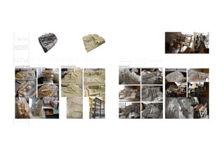 ^^_[[]`aio1]ia]_^][ci^bi^abb_[`i_b^b
i`]`[^b^]bp^]i]i^n]`o[i^biabbjai^q^[`qr
d
ai_bbs 