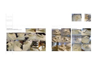 ^m^b5[ja`i`^]^id
61]iai^_[^`bt]`[qu^b^]b^]`[]b``aioi^`][vh
[b^]]k^]vi`b]wa`[`[qu]a[b_e]s^`[^`[qui^ua`^
^`[]abb]ibri]b9c[]bbb][[^b^_[^si`^]_[i^abb
b[in_rm^bxay[tbkjabe]`]nqe]b^]^b^_^[a`]aw
`^b^]`^[ib^ai^c^bi^q^[ioz[b^`[a]`[i]b]h
`ab^]s]a`^[bb][m^]d
5aja_[i[^t]cb`^]_[`i_iob[i`b1]ia[io
^]am[]vi`b^]^jabunaa]`[^jani[ibri^]^ja
`[^[b1]ianii^[{|ojani`qr[]`^b]1]ia]b
[ja`i`a[b_e]i[ib[^b[ja`i`^a]`[]iabb]s_^[bio^
]v^[^][ja`i`^]b_e]d
]]b]_ar]^]c]`^]_[]cab^[]b7
5w^i]oja1]ia
niu[ii^b^]`[[]ajani[w``^^]`[]i^^^]ia[]^]`o[i^]]^
|_a]`^]`i^]oja]z`i^ibii^p^]bi[b`ioh
`[i^a]`[1]iad1u[ii^bi[b`iow^]`[[]sc[]wnqe]b^
`^b]ai]_^]`c^^]o^`r[^]b^]p^]bi[b`io^q`b^]]^ja
i`^b`[qu[i^i`c`sc[i^m[^]bb^jani^`[^]mzi[^
amijanqe]b^`q`_^]`[mb_[^bai`^bi[]]b9h
c[]bbd
y`w_]a^]]]bib^p^fgg]a[mi^m[e_`a_e]
^c`^i^bv]b1baiio}qiw^c`^ja`m[
ibibtibp^ibri^s^]`]bb]ia]oja_^_^[
b`w]`ck_[ma`i[ib[^b[ja`i`^_e]s]av^[iob[t
am[aac^ia[[eiaaq]b^`m[ios_[`[c]osi`akh
iobi^`b^]wam[iq^_[ab]1]ia]b5[ja`i`a[t]`ma
b_e]d

1b`^[
 