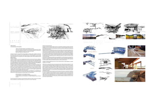 281
6    1 0
6 8 6 7  3
 7 8 4 6 3
6    1 0
2 7  0 6 3
6    1 0
6 1 0 2 1 0
6    1 0
5 1  7 4  3
6    1 0
 0 8  1 0
6    1 0
 3 0  5  3  