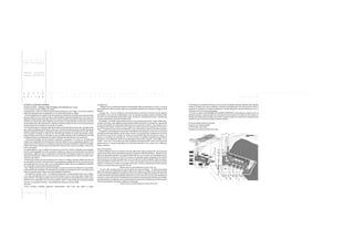 201862894
 4  8 2 11  86 3 0 8  0 6 8 2 7  3
1248535 