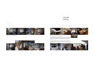 6454748
4547489564
012
345567

 