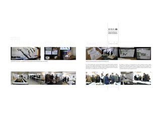 0 0 0 0 0 0 0 0 0 0 123045667800 0 0 0
0 0 0 0 0 0 0 123045667890
 