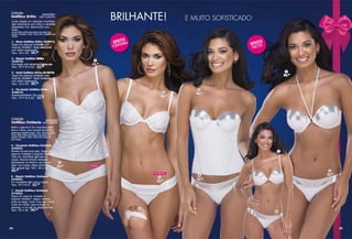 Revista demillus campanhas 8 9-10 de 2011