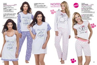 Revista demillus campanhas 8 9-10 de 2011