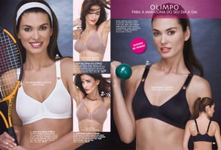 Revista demillus campanhas 8 9-10 de 2011