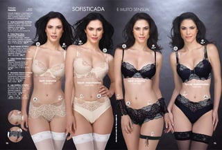 Revista demillus campanhas 8 9-10 de 2011