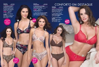 Revista demillus campanhas 8 9-10 de 2011