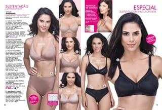 Revista demillus campanhas 8 9-10 de 2011
