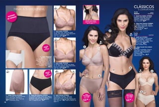 Revista demillus campanhas 8 9-10 de 2011