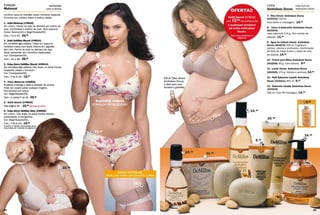 Revista demillus campanhas 8 9-10 de 2011