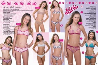 Revista demillus campanhas 8 9-10 de 2011