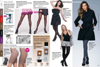 Revista demillus campanhas 8 9-10 de 2011