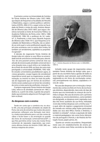 Revista de portugal n.15