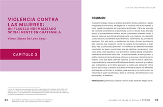 Revista de Trabajo Social 2022_FINAL.pdf