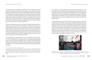 Revista de Trabajo Social 2022_FINAL.pdf