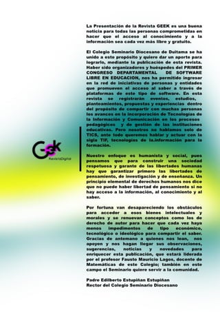 Revista Dig Geek 13 Nov2009v2.Pdf